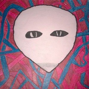 Meet your Posher, Freddy